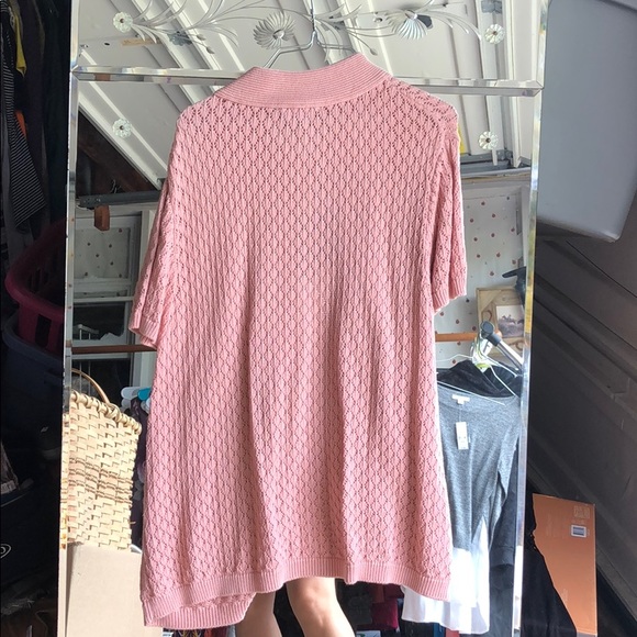 Sweater - Picture 2 of 3